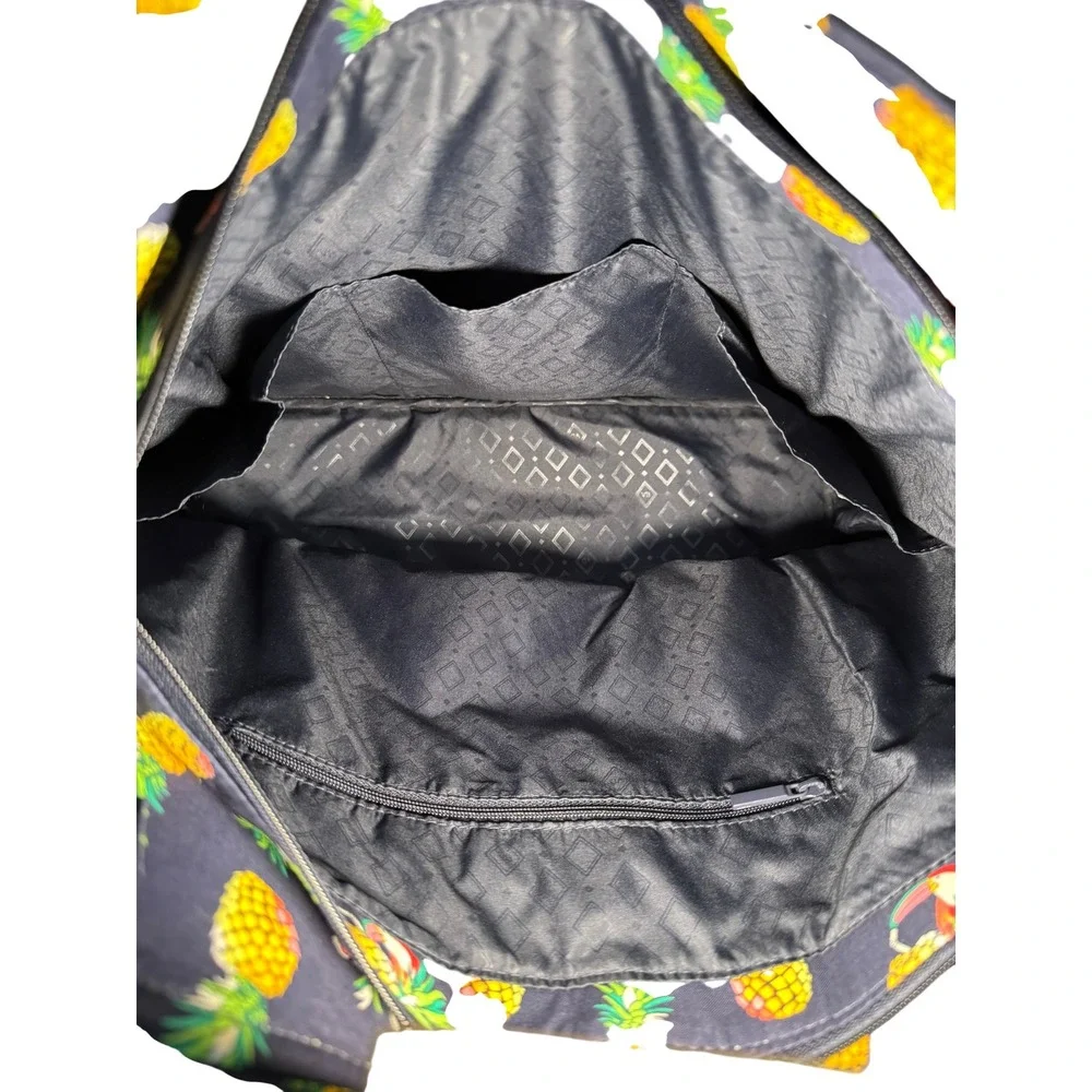 VERA BRADLEY LARGE GLENNA 
